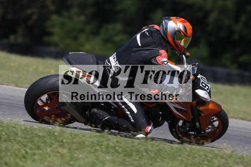 /Archiv-2024/49 29.07.2024 Dunlop Ride und Test Day ADR/Gruppe gelb/90